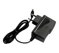 V-TAC VT-23019 Driver de LED ? tension constante 18 W 1,5 A 12 V, Alimentation PC