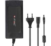 V-TAC VT-2304 Transformateur pour LED à tension constante 42 W 3.5 A 12 V 1 pc(s)