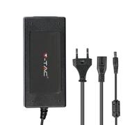 V-TAC VT-2304 Transformateur pour LED à tension constante 42 W 3.5 A 12 V 1 pc(s)