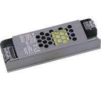 V-TAC VT-24035-S Transformateur pour LED à tension constante 36 W 1.5 A 24 V/DC non dimmable 1 pc(s)