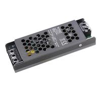 V-TAC VT-24062-S Transformateur pour LED à tension constante 60 W 2.5 A 24 V/DC