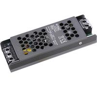 V-TAC VT-24062-S Transformateur pour LED à tension constante 60 W 2.5 A 24 V/DC