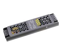 V-TAC VT-24075-S Transformateur pour LED à tension constante 75 W 3.1 A 24 V/DC