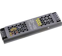 V-TAC VT-24075-S Transformateur pour LED à tension constante 75 W 3.1 A 24 V/DC non dimmable 1 pc(s)