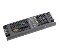 V-TAC VT-24152-S Transformateur pour LED à tension constante 150 W 6.25 A 24