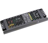 V-TAC VT-24152-S Transformateur pour LED à tension constante 150 W 6.25 A 24