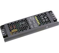 V-TAC VT-24152-S Transformateur pour LED à tension constante 150 W 6.25 A 24 V/DC non dimmable 1 pc(s)