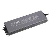 V-TAC VT-24152 Transformateur pour LED à tension constante 150 W 6.25 A 24 V/DC