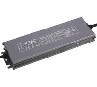 V-TAC VT-24152 Transformateur pour LED à tension constante 150 W 6.25 A 24 V/DC non dimmable 1 pc(s)