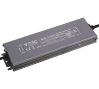 V-TAC VT-24152 Transformateur pour LED à tension constante 150 W 6.25 A 24 V/DC