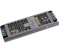 V-TAC VT-24202-S Transformateur pour LED à tension constante 200 W 8.25 A 24 V/DC non dimmable 1 pc(s)