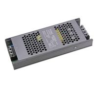 V-TAC VT-24361-S Transformateur pour LED à Tension constante 360 W 15 A 24 V/DC Non dimmable 1 pc(s)