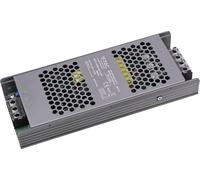 V-TAC VT-24361-S Transformateur pour LED à tension constante 360 W 15 A 24 V/DC non dimmable 1 pc(s)