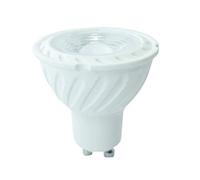 V-TAC VT-277 Spot LED 7 W, blanc