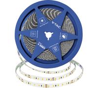 V-TAC VT-2835 2126236 Ruban LED CEE: F (A - G) 24 V 10 m 10 m