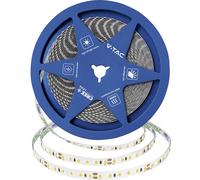 V-TAC VT-2835 2126246 Ruban LED CEE: F (A - G) 24 V 10 m 10 m