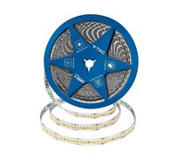 V-TAC VT-2835 238 Ruban LED PRO SMD 2835 18W 238V Blanc Froid 10 m T]