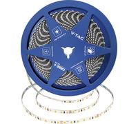 V-TAC VT-2835 240826 Ruban LED CEE: F (A - G) 24 V 10 m 10 m