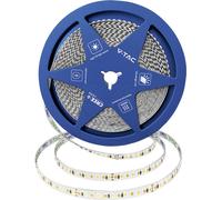 V-TAC VT-2835 240836 Ruban LED CEE: F (A - G) 24 V 10 m 10 m