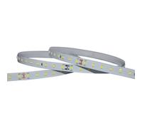 V-TAC VT-2835-90 Bande LED SMD 2835 4W 24V Lumière Froide 5600-6400K 5 m