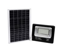 V-TAC VT-300W 8578 – 300W – Noir