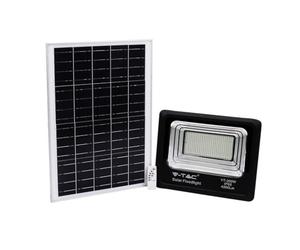 V-TAC VT-300W 8578 300W Noir