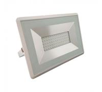 V-TAC VT-4051 Projecteur LED 50W Blanc Froid IP65 Aluminium
