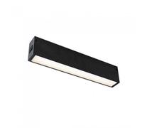 V-TAC VT-4121 7954 20 W, noir