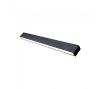 V-TAC VT-4131 7956 30 W, noir