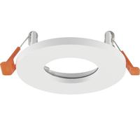 V-TAC VT-4201 24221 Cadre de montage LED IP44 blanc