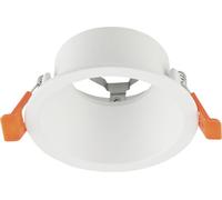 V-TAC VT-4203RD 24223 Cadre de montage LED IP20 blanc