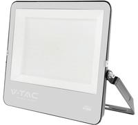 V-TAC VT-44003 238256 Projecteur LED extérieur CEE: D (A - G) 300 W Couleur déclairage (ampoule LED): blanc lumière du jour