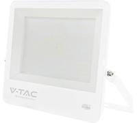 V-TAC VT-44003 242146 Projecteur déclairage LED CEE: D (A - G) 300 W