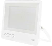 V-TAC VT-44003 242146 Projecteur déclairage LED CEE: D (A - G) 300 W Couleur déclairage (ampoule LED): blanc naturel