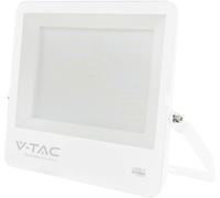 V-TAC VT-44003 242156 Projecteur déclairage LED CEE: D (A - G) 300 W Couleur déclairage (ampoule LED): blanc froid