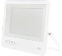 V-TAC VT-44003 242156 Projecteur déclairage LED CEE: D (A - G) 300 W
