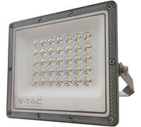 V-TAC vt-44030cct 23613 Projecteur déclairage LED CEE: F (A - G) 30 W Couleur déclairage (ampoule LED): blanc chaud, blanc neutre, blanc froid