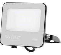 V-TAC VT-44033 231986 Projecteur déclairage LED CEE: D (A - G) 30 W Couleur déclairage (ampoule LED): blanc