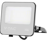 V-TAC VT-44033 231986 Projecteur déclairage LED CEE: D (A - G) 30 W Couleur déclairage (ampoule LED): blanc