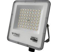 V-TAC VT-44058CCT 240736 Projecteur LED extérieur CEE: F (A - G) 50 W