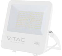 V-TAC VT-44101 242116 Projecteur d'éclairage LED CEE: D (A - G) 100 W