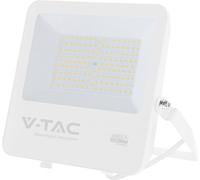 V-TAC VT-44101 242116 Projecteur déclairage LED CEE: D (A - G) 100 W Couleur déclairage (ampoule LED): blanc froid