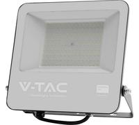 V-TAC VT-44101-B 8847 Projecteur d'éclairage LED CEE: D (A - G) 100 W Couleur d'éclairage (ampoule LED): blanc