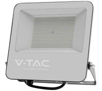 Projecteur d'éclairage LED V-TAC VT-44105-B 9894 CEE: B (A - G) 100 W blanc neutre