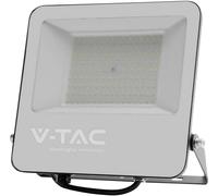 V-TAC VT-44105-B 9895 Projecteur d'éclairage LED CEE: B (A - G) 100 W Couleur d'éclairage (ampoule LED): blanc froid