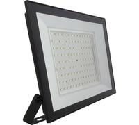 V-TAC VT-44109 23982 Projecteur d'éclairage LED CEE: F (A - G) 100 W Couleur d'éclairage (ampoule LED): blanc froid