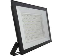 V-TAC VT-44109 23982 Projecteur d'éclairage LED CEE: F (A - G) 100 W Couleur d'éclairage (ampoule LED): blanc froid