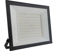 V-TAC VT-44109 23992 Projecteur déclairage LED CEE: F (A - G) 100 W Couleur déclairage (ampoule LED): blanc chaud