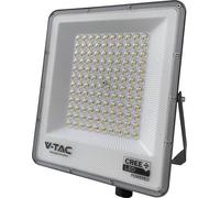Projecteur LED 100W 3000/4000/6500k cct VTac - 240716
