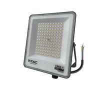 Projecteur LED 100W 3000/4000/6500k cct VTac - 240716